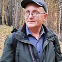 Знакомства: Алексей, 51 год, Миасс