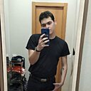 Знакомства: Денис, 23 года, Пермь