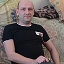 Знакомства: Эдуард, 48 лет, Пенза