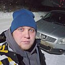 Знакомства: Ринат, 32 года, Нефтекамск