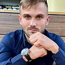 Знакомства: Вадим, 31 год, Либерец