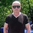 Знакомства: Vlad, 58 лет, Горловка