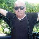 Знакомства: Vlad, 60 лет, Горловка