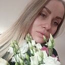 Знакомства: Юлия, 30 лет, Щецин