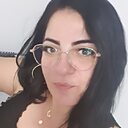 Знакомства: Adina, 38 лет, București