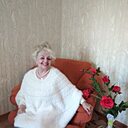 Знакомства: Лана, 64 года, Мариуполь