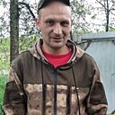 Знакомства: Константин, 39 лет, Сухиничи