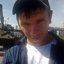 Знакомства: Григорий, 34 года, Ленинск-Кузнецкий