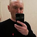 Знакомства: Сергей, 29 лет, Гомель