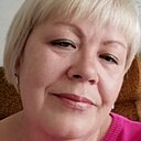 Знакомства: Oksana, 53 года, Богучаны