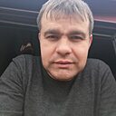 Знакомства: Михаил, 41 год, Новый Ургал