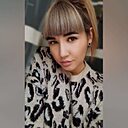 Знакомства: Kristina, 33 года, Барановичи