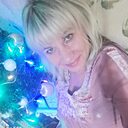 Знакомства: Nata-Sha, 47 лет, Гродно