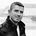 Знакомства: Александр, 37 лет, Лунинец