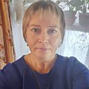 Знакомства: Светлана, 51 год, Нытва