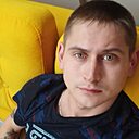 Знакомства: Игорь, 34 года, Ижевск