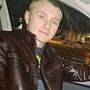 Знакомства: Gladiator, 29 лет, Пружаны