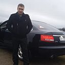 Знакомства: Андрей, 46 лет, Москва