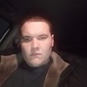 Знакомства: Виктор, 26 лет, Тамбов