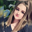 Знакомства: Натали, 32 года, Жлобин