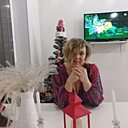 Знакомства: Гульфия, 49 лет, Казань