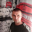 Знакомства: Алексей, 36 лет, Ижевск