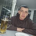Знакомства: Илья, 39 лет, Жодино