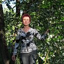 Знакомства: Галa, 57 лет, Барнаул