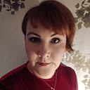 Знакомства: Наташа, 43 года, Ижевск