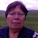 Знакомства: Татьяна, 65 лет, Краснокаменск