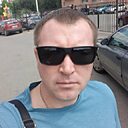 Знакомства: Роман, 39 лет, Заполярный