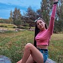 Знакомства: Марина, 35 лет, Витебск