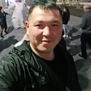 Знакомства: Сабет, 35 лет, Караганда