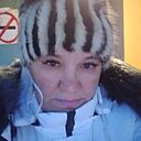 Знакомства: Татьяна, 42 года, Норильск