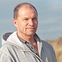 Знакомства: Андрей, 50 лет, Евпатория