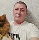 Знакомства: Ильсур, 46 лет, Казань