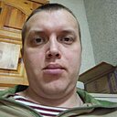 Знакомства: Анатолий, 32 года, Донецк