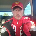Знакомства: Дмитрий, 44 года, Рязань