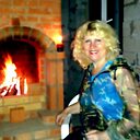 Знакомства: Ледилана, 56 лет, Новополоцк