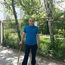 Знакомства: Иса, 38 лет, Алматы