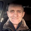 Знакомства: Владимир, 55 лет, Кушва