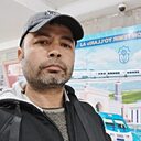Знакомства: Даврон Бойпулов, 40 лет, Карши