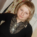 Знакомства: Татьяна, 44 года, Жодино