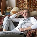 Знакомства: Алексей, 47 лет, Тула