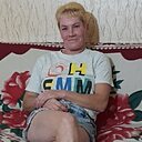 Знакомства: Татьяна, 49 лет, Пружаны