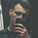 Знакомства: Миша, 30 лет, Мозырь