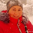 Знакомства: Оксана, 48 лет, Смела