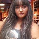 Знакомства: Анастасия, 48 лет, Тамбов