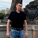 Знакомства: Bohdan, 46 лет, Прага
