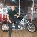 Знакомства: Сергей, 50 лет, Вольск
